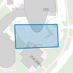 Perceel HGZ00-F-7430