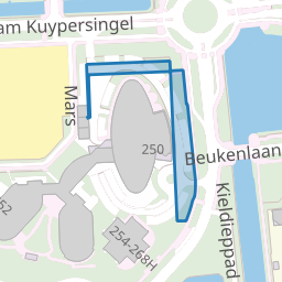 Perceel HGZ00-F-7431