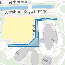 Perceel HGZ00-F-7432