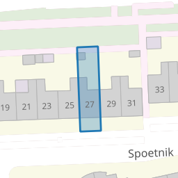 Perceel HGZ00-F-7433