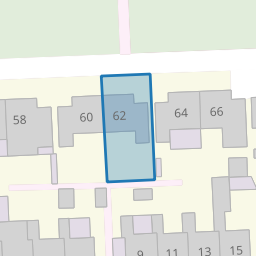 Perceel HGZ00-F-7435