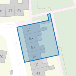 Perceel HGZ00-F-7440