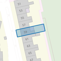 Perceel HGZ00-F-7441