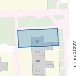 Perceel HGZ00-F-7443