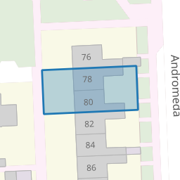 Perceel HGZ00-F-7444