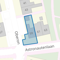 Perceel HGZ00-F-7445