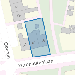 Perceel HGZ00-F-7446