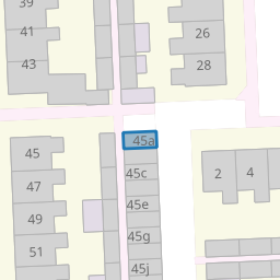 Perceel HGZ00-F-7448