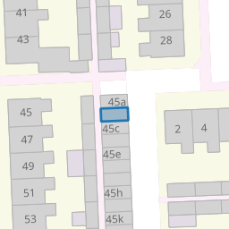 Perceel HGZ00-F-7449