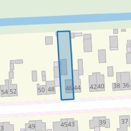 Perceel HGZ00-F-7455