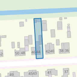 Perceel HGZ00-F-7456