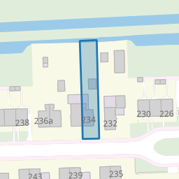 Perceel HGZ00-F-7458