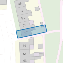 Perceel HGZ00-F-7461