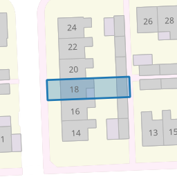 Perceel HGZ00-F-7469