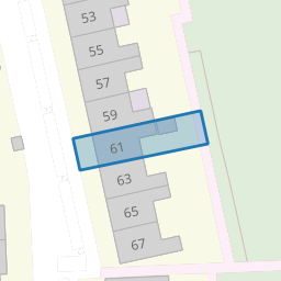 Perceel HGZ00-F-7472