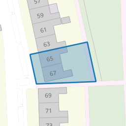 Perceel HGZ00-F-7473