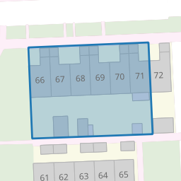 Perceel HGZ00-F-7474