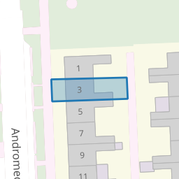 Perceel HGZ00-F-7476