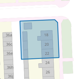 Perceel HGZ00-F-7478