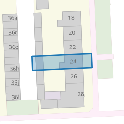 Perceel HGZ00-F-7479