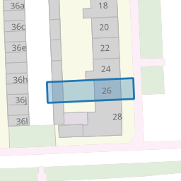 Perceel HGZ00-F-7481