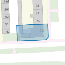 Perceel HGZ00-F-7482