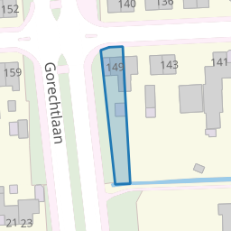 Perceel HGZ00-F-7483