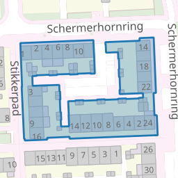 Perceel HGZ00-F-7486