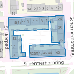 Perceel HGZ00-F-7487