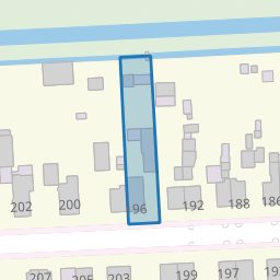 Perceel HGZ00-F-7488