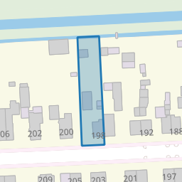 Perceel HGZ00-F-7489