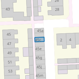 Perceel HGZ00-F-7491