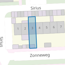 Perceel HGZ00-F-7494