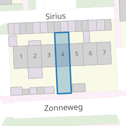 Perceel HGZ00-F-7496