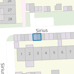 Perceel HGZ00-F-7499