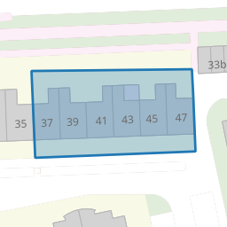 Perceel HGZ00-F-7501