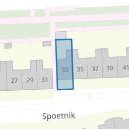 Perceel HGZ00-F-7502