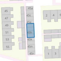 Perceel HGZ00-F-7510