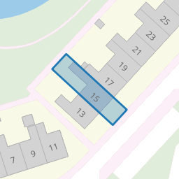 Perceel HGZ00-F-7514