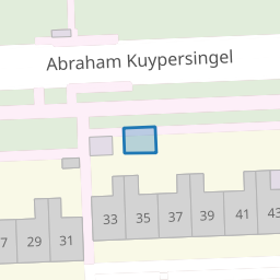 Perceel HGZ00-F-7517