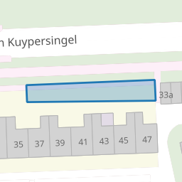 Perceel HGZ00-F-7518