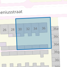Perceel HGZ00-F-7520