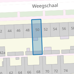 Perceel HGZ00-F-7522