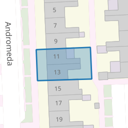 Perceel HGZ00-F-7526