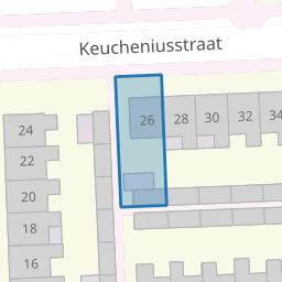 Perceel HGZ00-F-7528