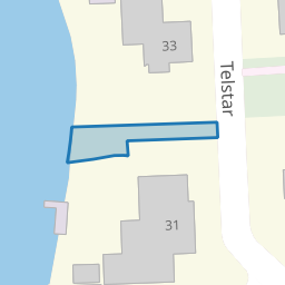 Perceel HGZ00-F-7534