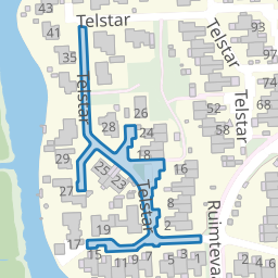 Perceel HGZ00-F-7535