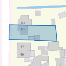 Perceel HGZ00-F-7538