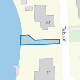 Perceel HGZ00-F-7539