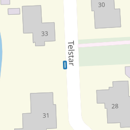 Perceel HGZ00-F-7540